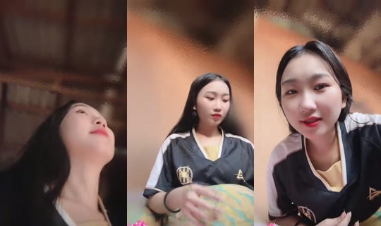 1129409766 Bigo Live — Sep 24, 2026, 12:37 AM