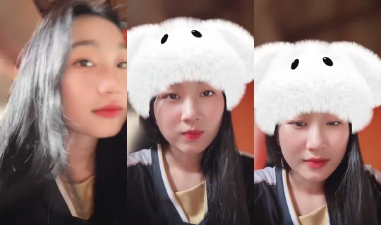 1129409766 Bigo Live — Sep 24, 2026, 5:40 AM