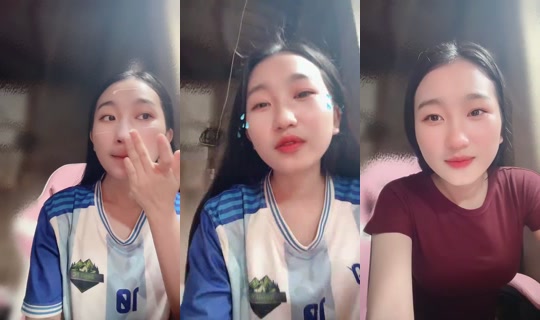 1129409766 Bigo Live — Sep 25, 2026, 12:00 AM