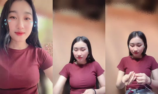 1129409766 Bigo Live — Sep 25, 2026, 3:56 AM