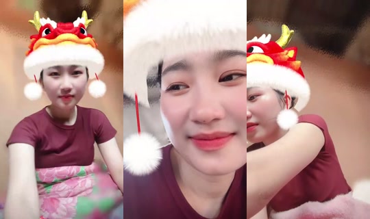 1129409766 Bigo Live — Sep 25, 2026, 4:59 AM