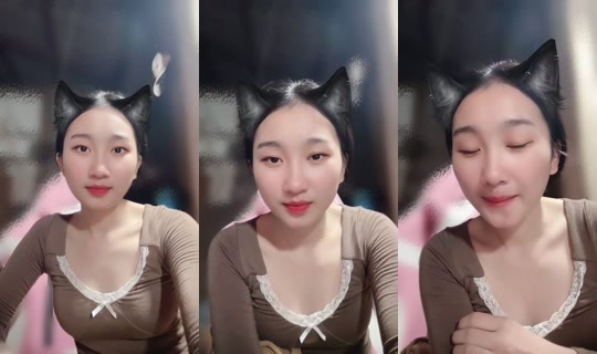 1129409766 Bigo Live — Sep 25, 2026, 5:26 PM