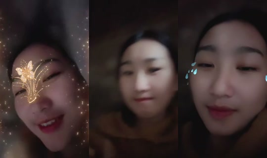 1129409766 Bigo Live — Sep 25, 2026, 10:09 PM