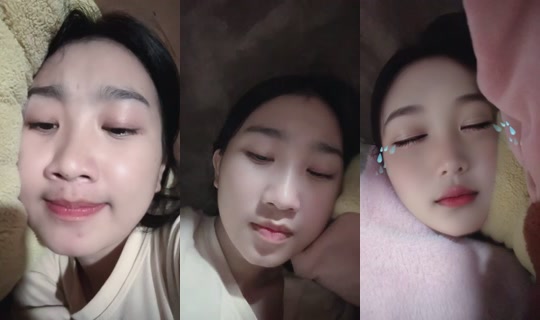 1129409766 Bigo Live — Sep 26, 2026, 7:51 PM