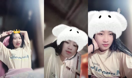 1129409766 Bigo Live — Sep 26, 2026, 9:44 PM