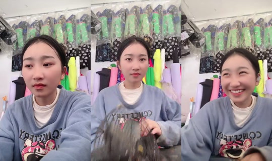 1129409766 Bigo Live — Sep 27, 2026, 8:43 AM