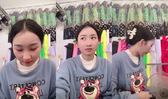 1129409766 Bigo Live — Sep 27, 2026, 9:36 AM