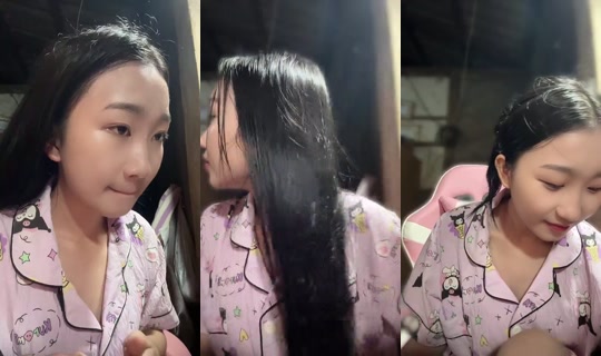 1129409766 Bigo Live — Sep 27, 2026, 10:46 PM