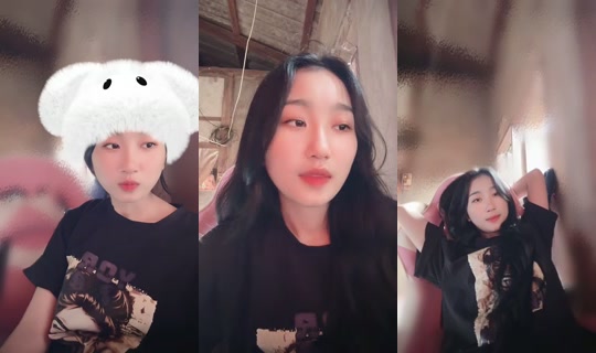 1129409766 Bigo Live — Sep 28, 2026, 2:52 AM
