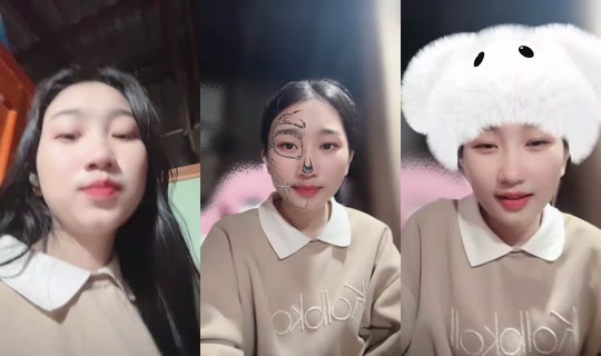 1129409766 Bigo Live — Sep 28, 2026, 7:05 PM