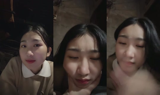 1129409766 Bigo Live — Sep 28, 2026, 10:26 PM
