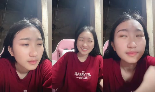 1129409766 Bigo Live — Sep 29, 2026, 11:12 AM