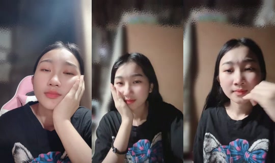 1129409766 Bigo Live — Sep 29, 2026, 6:06 PM