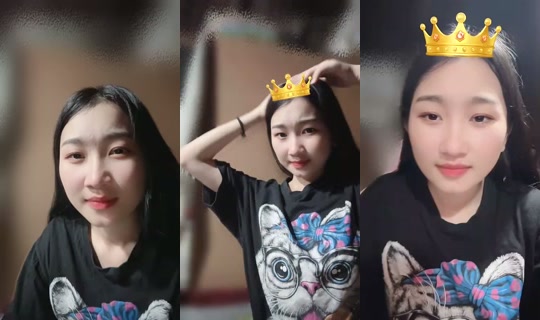 1129409766 Bigo Live — Sep 29, 2026, 7:13 PM