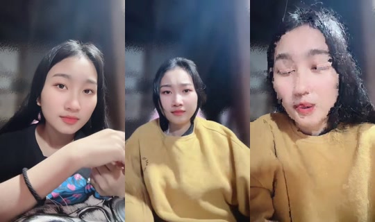 1129409766 Bigo Live — Sep 29, 2026, 8:19 PM
