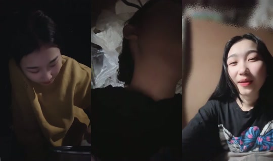 1129409766 Bigo Live — Sep 29, 2026, 10:06 PM