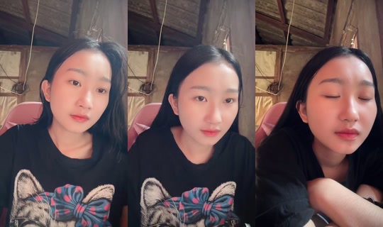 1129409766 Bigo Live — Sep 30, 2026, 2:10 AM