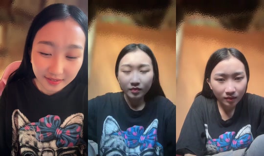 1129409766 Bigo Live — Sep 30, 2026, 2:50 AM