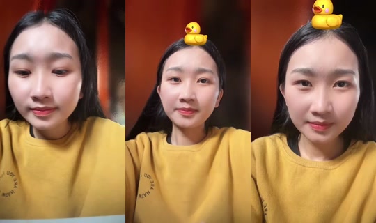 1129409766 Bigo Live — Sep 30, 2026, 6:41 AM