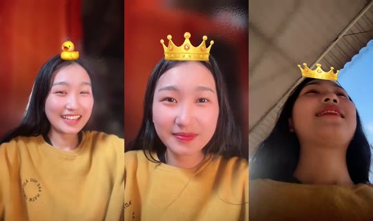 1129409766 Bigo Live — Sep 30, 2026, 8:04 AM