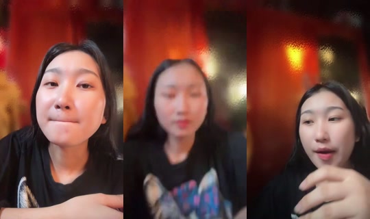 1129409766 Bigo Live — Sep 30, 2026, 10:13 AM