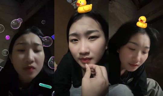 1129409766 Bigo Live — Sep 30, 2026, 11:40 AM