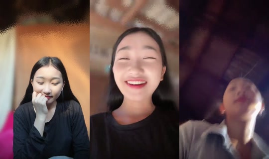 1129409766 Bigo Live — Oct 1, 2026, 1:06 AM