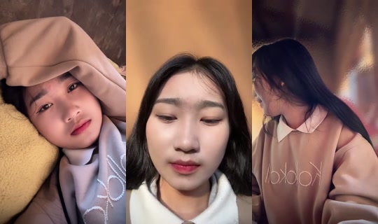 1129409766 Bigo Live — Oct 1, 2026, 3:00 AM