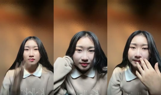 1129409766 Bigo Live — Oct 1, 2026, 4:29 AM