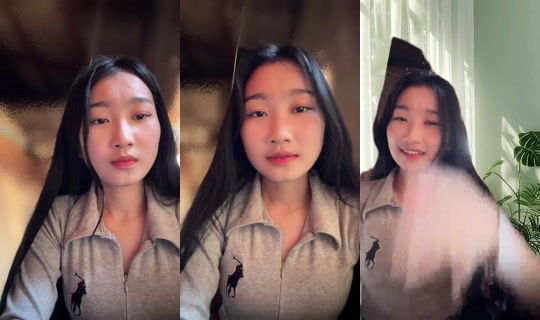 1129409766 Bigo Live — Oct 1, 2026, 5:01 AM