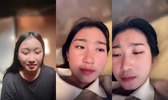 1129409766 Bigo Live — Oct 1, 2026, 9:05 AM