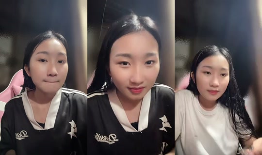1129409766 Bigo Live — Oct 1, 2026, 12:39 PM