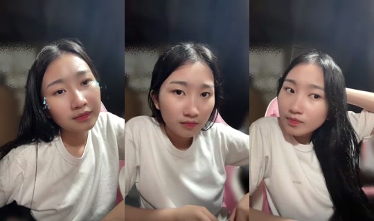 1129409766 Bigo Live — Oct 1, 2026, 1:37 PM
