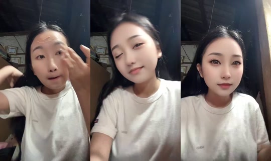 1129409766 Bigo Live — Oct 1, 2026, 10:52 PM