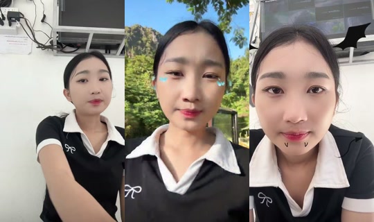 1129409766 Bigo Live — Oct 2, 2026, 12:19 AM