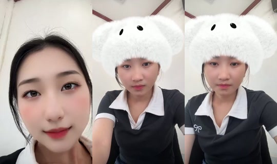 1129409766 Bigo Live — Oct 2, 2026, 7:15 AM