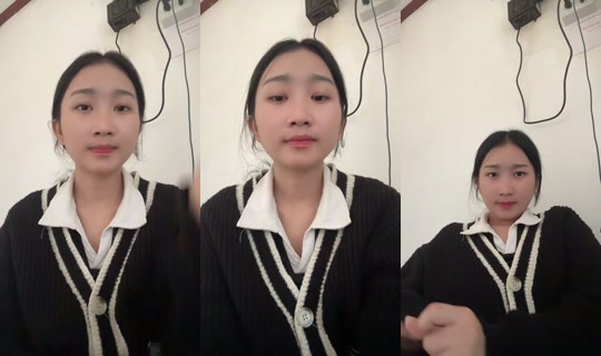 1129409766 Bigo Live — Oct 2, 2026, 10:10 AM