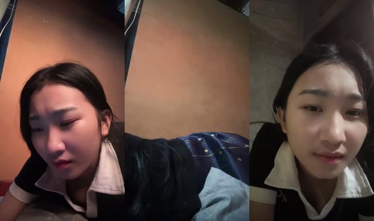 1129409766 Bigo Live — Oct 2, 2026, 11:01 AM