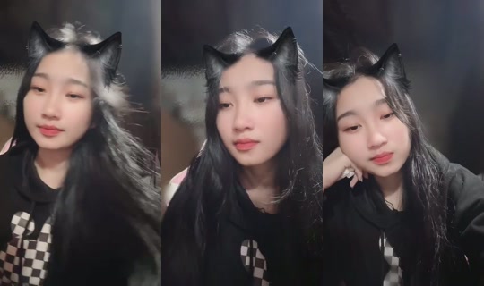 1129409766 Bigo Live — Oct 2, 2026, 10:05 PM
