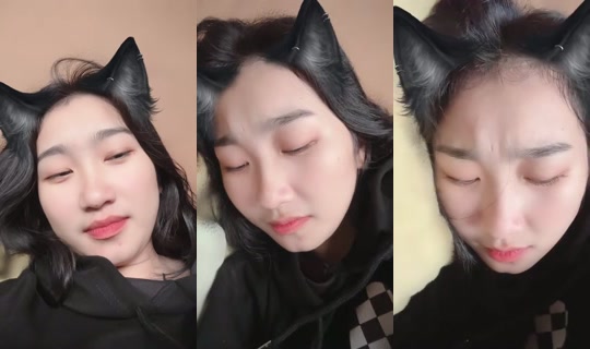 1129409766 Bigo Live — Oct 2, 2026, 11:26 PM