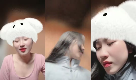 1129409766 Bigo Live — Oct 3, 2026, 4:23 AM