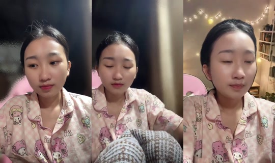 1129409766 Bigo Live — Oct 3, 2026, 10:51 PM