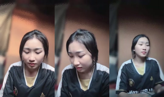 1129409766 Bigo Live — Oct 5, 2026, 10:26 AM