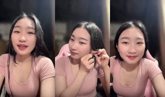 1129409766 Bigo Live — Oct 9, 2026, 1:22 PM