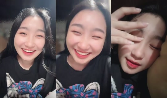 1129409766 Bigo Live — Oct 9, 2026, 7:36 PM