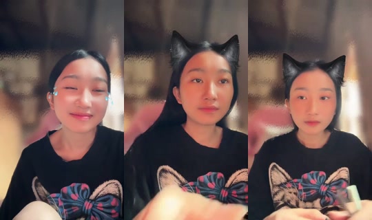 1129409766 Bigo Live — Oct 10, 2026, 4:35 AM