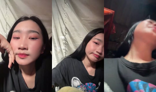 1129409766 Bigo Live — Oct 10, 2026, 7:39 AM