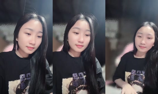 1129409766 Bigo Live — Oct 12, 2026, 10:03 PM
