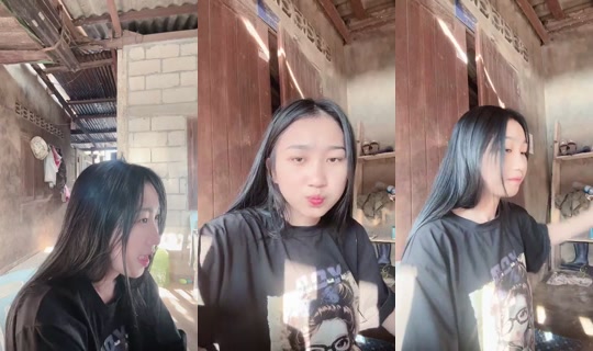 1129409766 Bigo Live — Oct 13, 2026, 12:43 AM