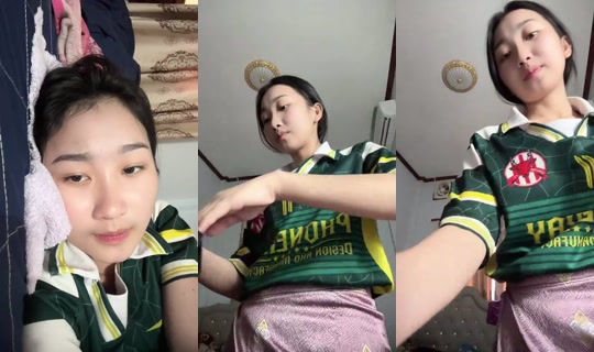 1129409766 Bigo Live — Oct 13, 2026, 3:36 AM